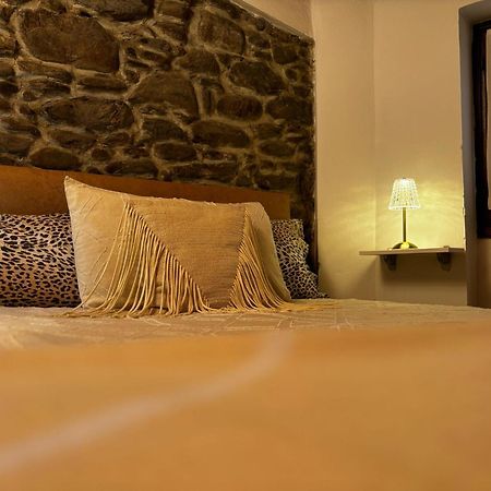 Apartament Casa Ale Dolceacqua Zewnętrze zdjęcie