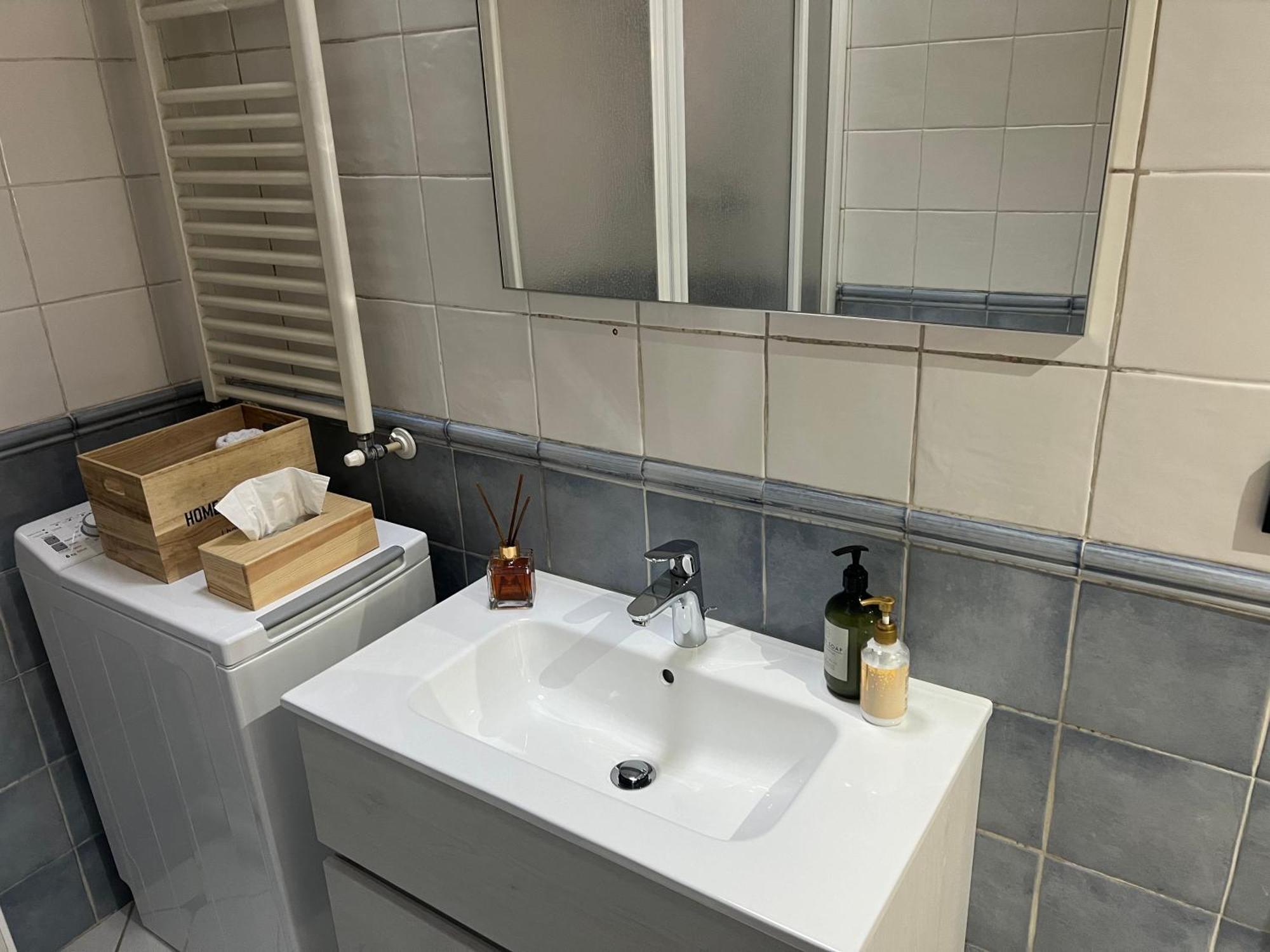 Apartament Casa Ale Dolceacqua Zewnętrze zdjęcie