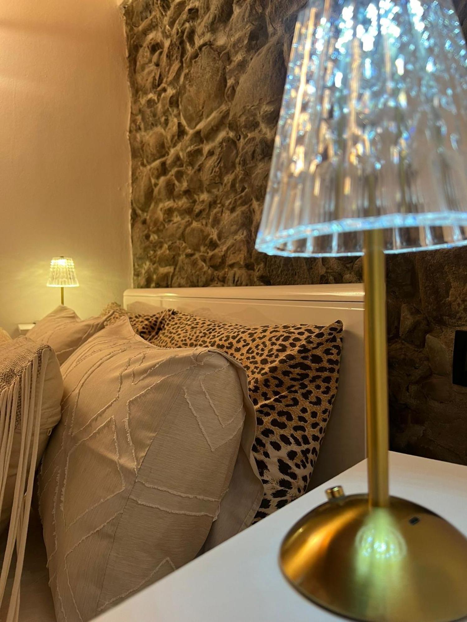 Apartament Casa Ale Dolceacqua Zewnętrze zdjęcie