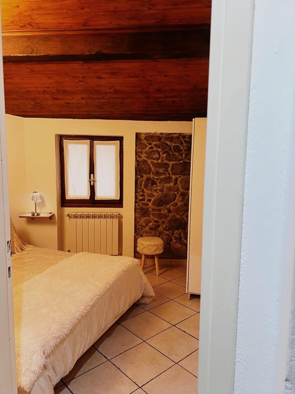 Apartament Casa Ale Dolceacqua Zewnętrze zdjęcie