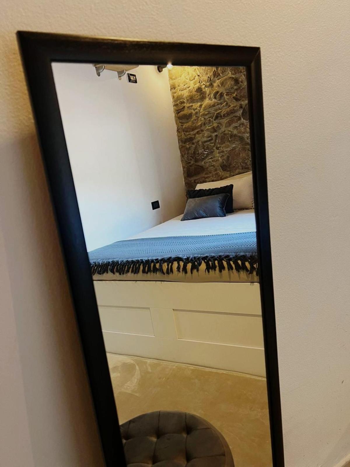 Apartament Casa Ale Dolceacqua Zewnętrze zdjęcie