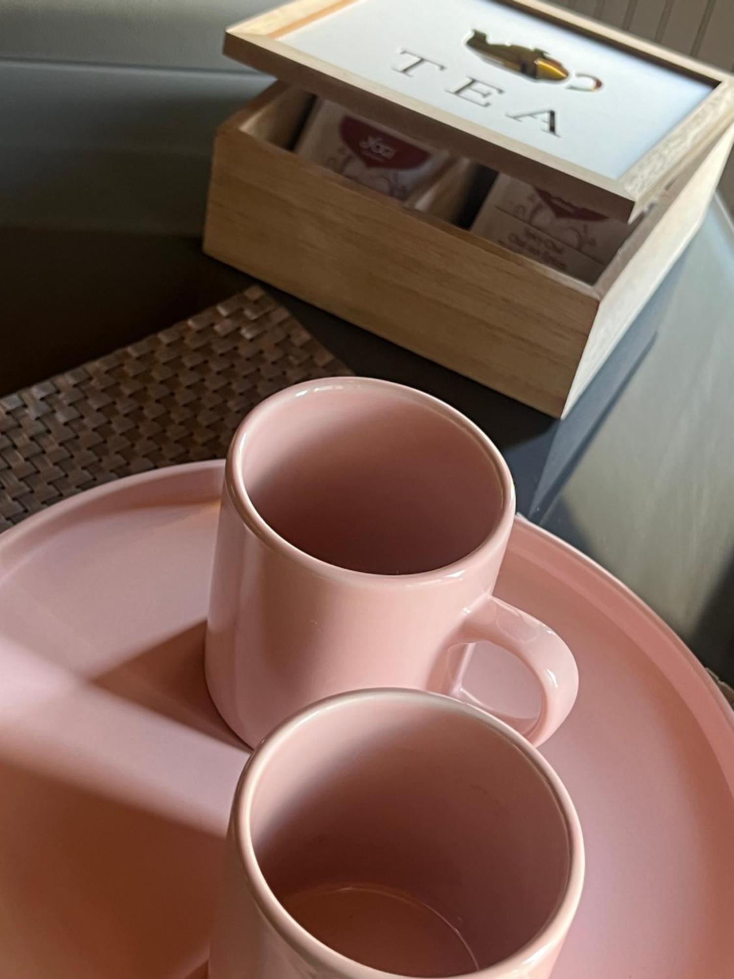 Apartament Casa Ale Dolceacqua Zewnętrze zdjęcie