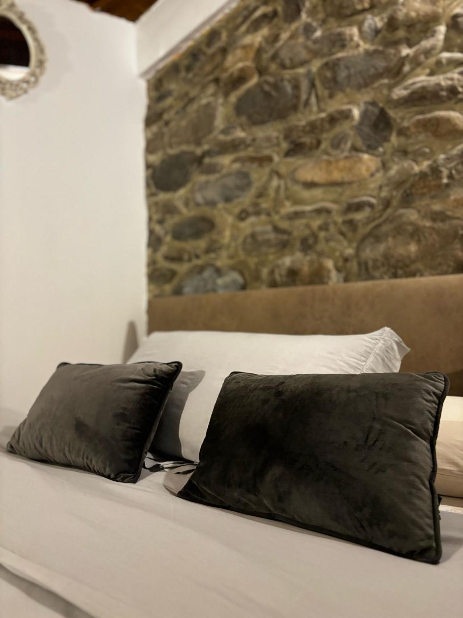 Apartament Casa Ale Dolceacqua Zewnętrze zdjęcie