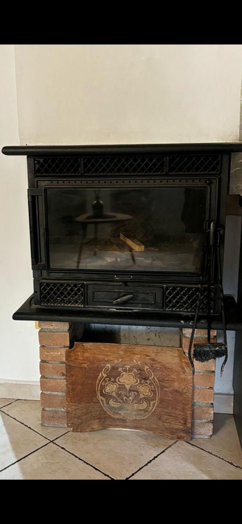 Apartament Casa Ale Dolceacqua Zewnętrze zdjęcie