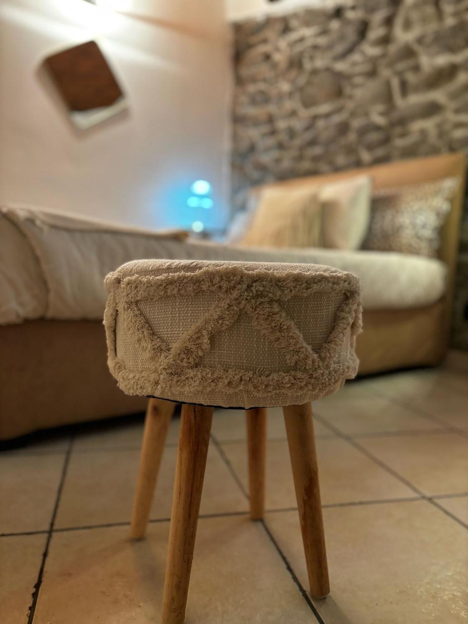 Apartament Casa Ale Dolceacqua Zewnętrze zdjęcie