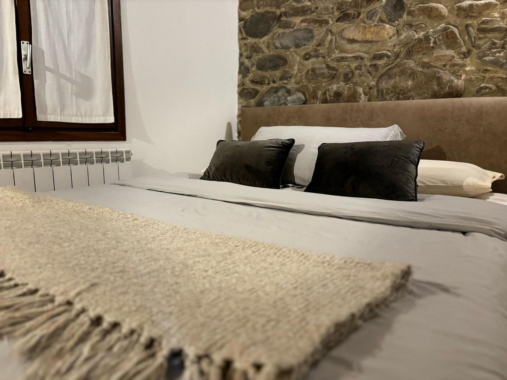 Apartament Casa Ale Dolceacqua Zewnętrze zdjęcie