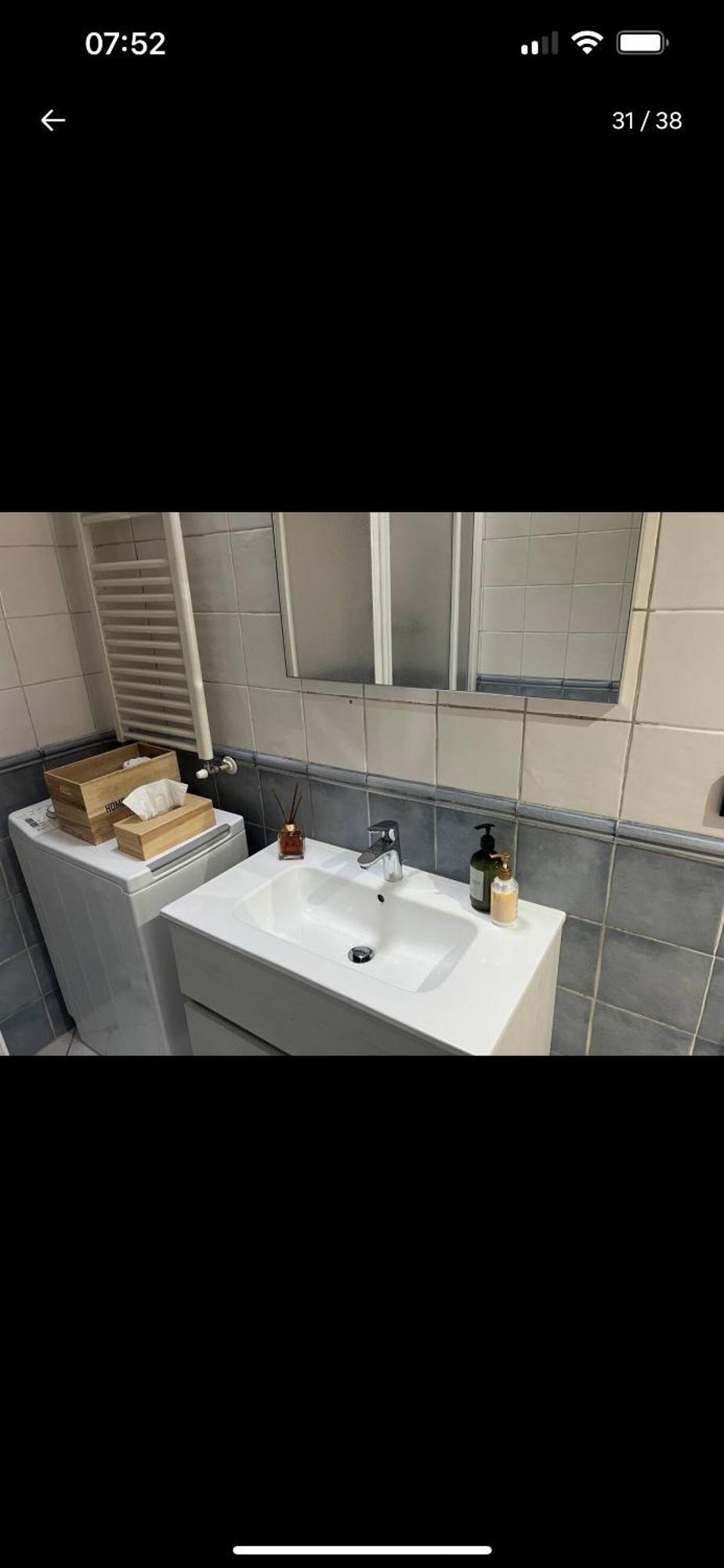Apartament Casa Ale Dolceacqua Zewnętrze zdjęcie